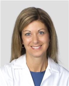 Theresa Lash-Ritter, MD
