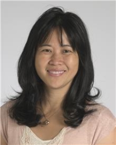 Christine Tanaka-Esposito, MD