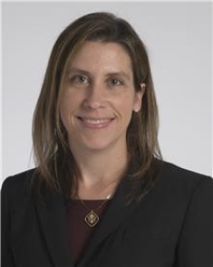 Kristin Appleby, MD