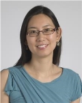 Jennifer Yu, MD, PhD