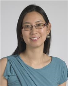 Jennifer Yu, MD, PhD