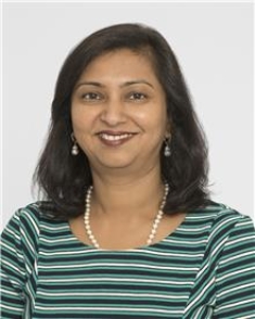 Rashmi Jain, MD