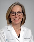Tatiana Jamroz, MD
