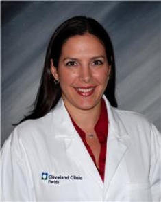Barbara Ercole, MD