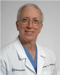 Laurence Smolley, MD