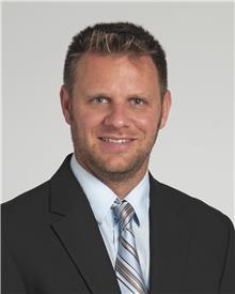 Brent Heimann, MD