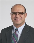 Tarik Elsheikh, MD