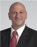 Michael Valente, MD
