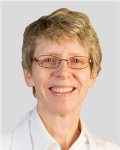 Susan Porter, MD