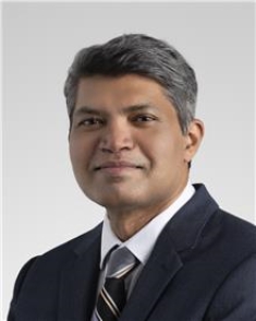 Jagan Pillai, MD, PhD