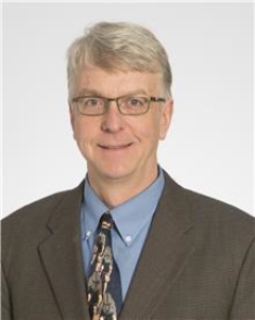 Phillip Engeler, MD