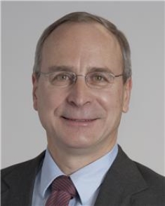 Raymond Zyck, MD