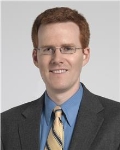 Aaron Bonner-Jackson, Ph.D.