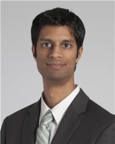 Chirag Patel, MD