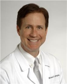 Michael Sprague, MD