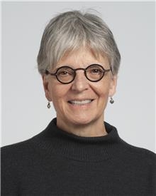 Carol Farver, MD