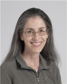 Sandra Bellin, MD