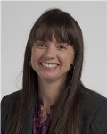 Jessica Philpott MD, PhD