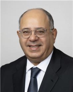 Sameh Demian, MD