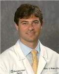 Elliot Wasser, MD