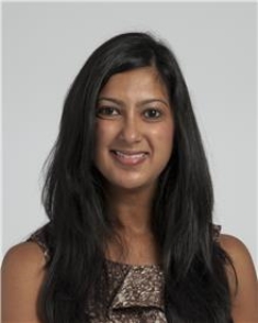 Rekha Mody, MD