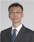 Peng Qi, PhD