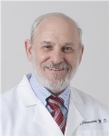 Jeffrey Schwersenski, MD
