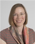 Natalie Yeaney, MD