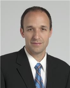 Joseph Azok, MD