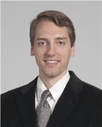 Kyle Brizendine, MD | Cleveland Clinic