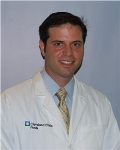 Avi Oppenheimer, MD