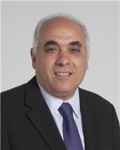 Kareem Abu-Elmagd, MD, PhD