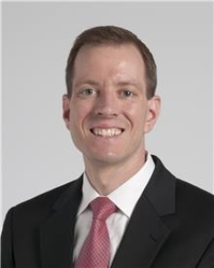 Matthew Kaminski, MD