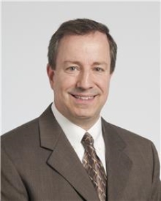 Keith Kruithoff, MD