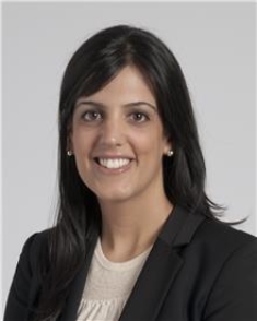 Neha Mitra, MD