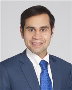 Sunir Kumar, MD