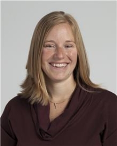 Lauren Fuller, MD
