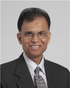 Mufeedulla Khan, MD