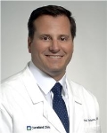 Paul Benedetto, MD