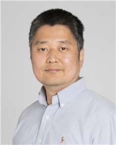 Bong-Jae Jun, PhD