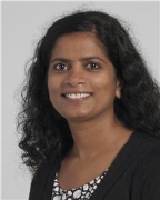 Deepa Jagadeesh, MD | Cleveland Clinic