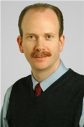 Steven Mawhorter, MD