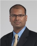 Siva Raja, MD, PhD