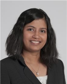 Seenia Peechakara, MD