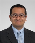 Sanjay Mukhopadhyay, MD