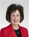 K. Kelly Hancock, DNP, RN, NE-BC, FAAN