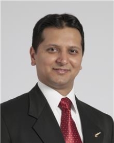 Vijay Krishna, PhD