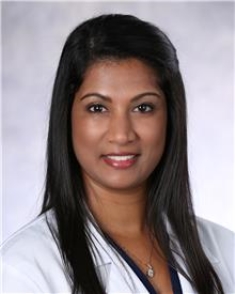 Vanessa Dimoulas, APRN