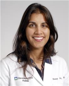 Tessey Jose, MD