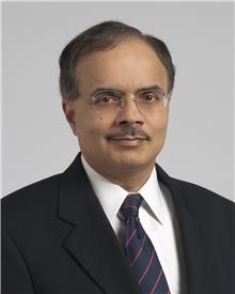 Khodanpur Guruprasad, MD